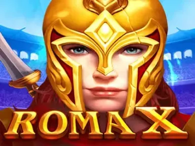 WaveBet Casino screenshot